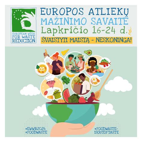 Infografika: 10 patarimų, kaip išvengti maisto apsinuodijimo