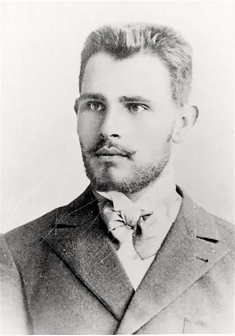 Jonas Biliūnas