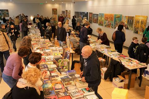 Šiaulių bibliotekos interjeras