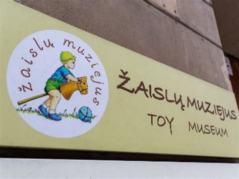 Vaizdas iš edukacinės išvykos į muziejų