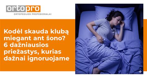 Žindymas gulint ant šono