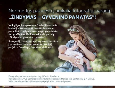 Žindymas sėdint