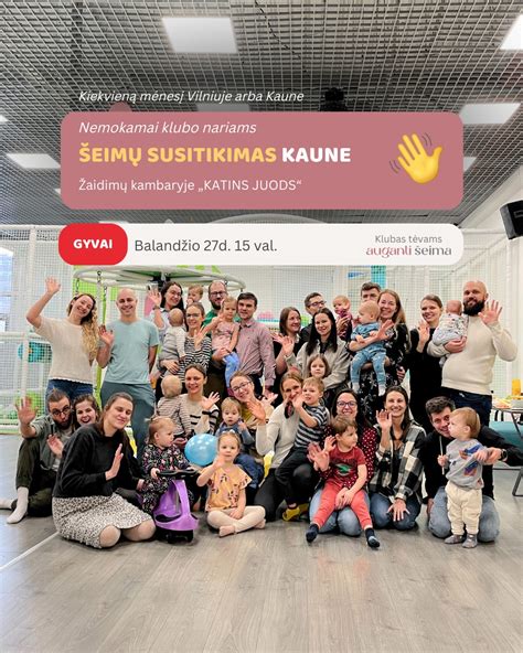 vaikų klubo logotipas arba tema 