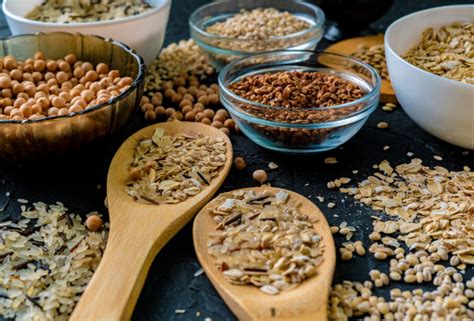 Maisto produktai, naudingi dantims nėštumo metu