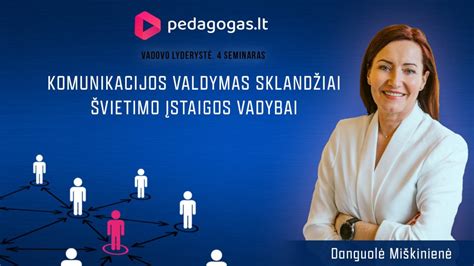 Švietimo įstaigų reitingavimo lentelė