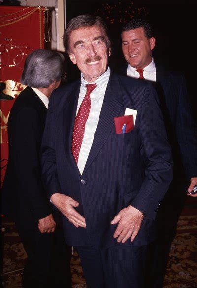 Fredas Trumpas, Donaldo Trumpo tėvas