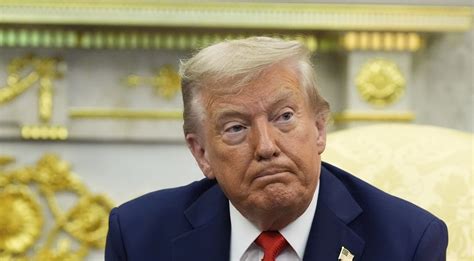 Donaldo Trumpo šeimos medis
