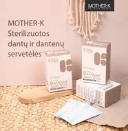 Sterilizuotos kalės