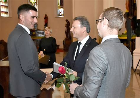 Pedagogas, rodantis pavyzdį
