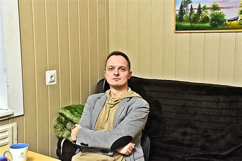 Dialogas tarp mokytojo ir mokinio
