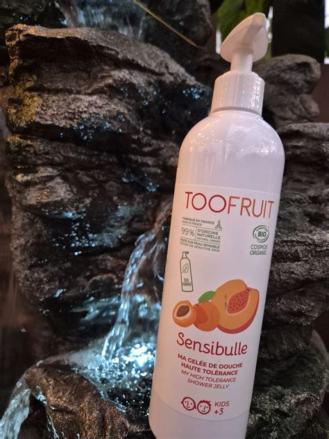 motinystės higienos priemonės