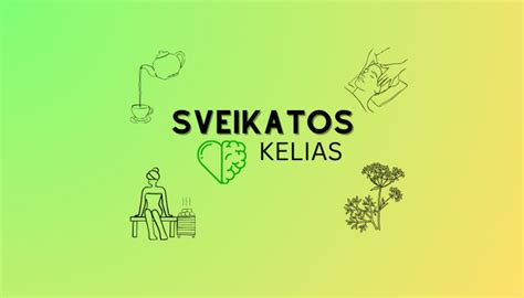 Schematinis vaisiaus ir mamos sveikatos priežiūros kelias