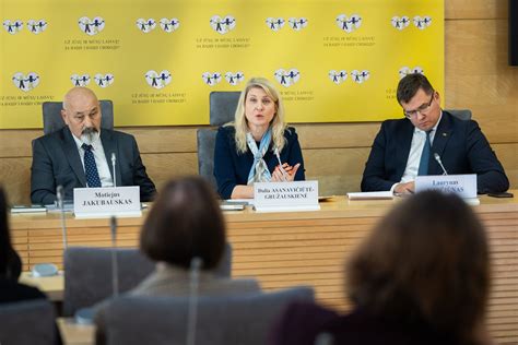 Istorinė Lietuvos totorių mečetė