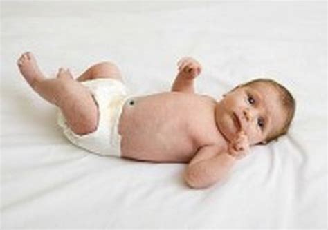 Kūdikio šlapinimosi ir tuštinimosi dažnumas