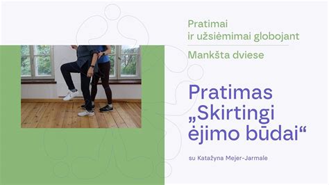 Skirtingi keltuvų sinchronizavimo būdai