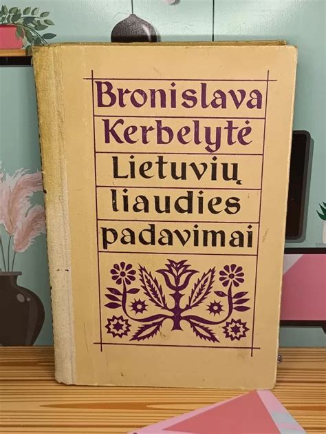 Lietuvių liaudies istoriniai paveikslai