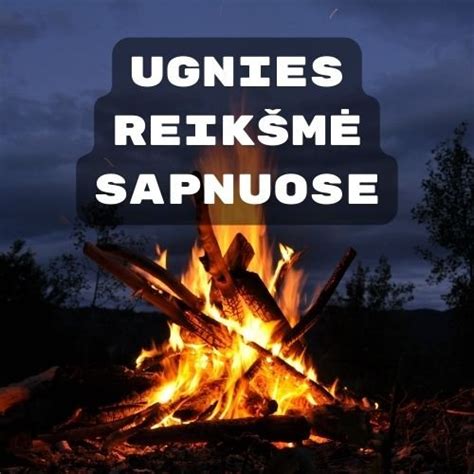 Ugnies simbolika indų tradicijose