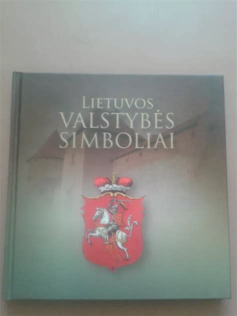 Universalūs vaisingumo simboliai