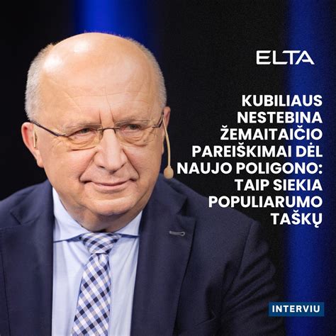 G. Nausėdos kalba Seime