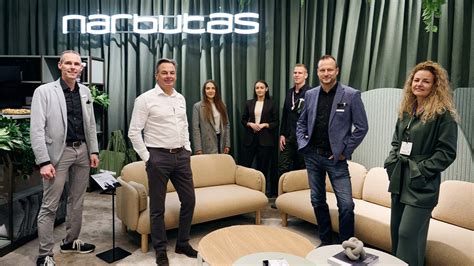 Slapukai interneto svetainėje