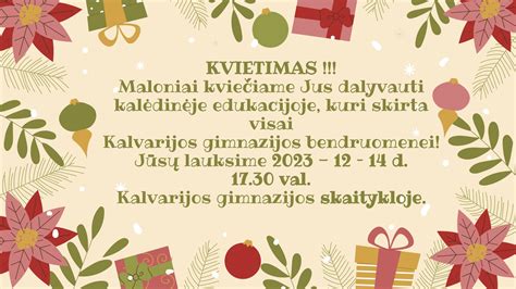 Kvietimas į kūdikio sutiktuves