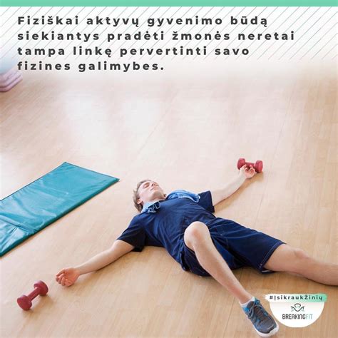 Schema, kaip palaipsniui didinti fizinį krūvį po gimdymo