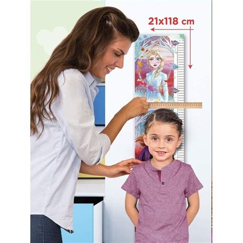 Kūdikio ūgio matavimas horizontaliąja matuokle