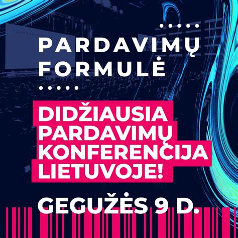 Formulė gimdymo termino skaičiavimui
