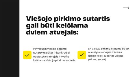 infografika: kelias nuo poreikio iki viešojo pirkimo užbaigimo