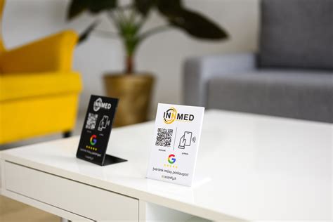 Atsiliepimų suvestinė