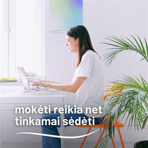 Simptomų, susijusių su dismenorėja, grafikas