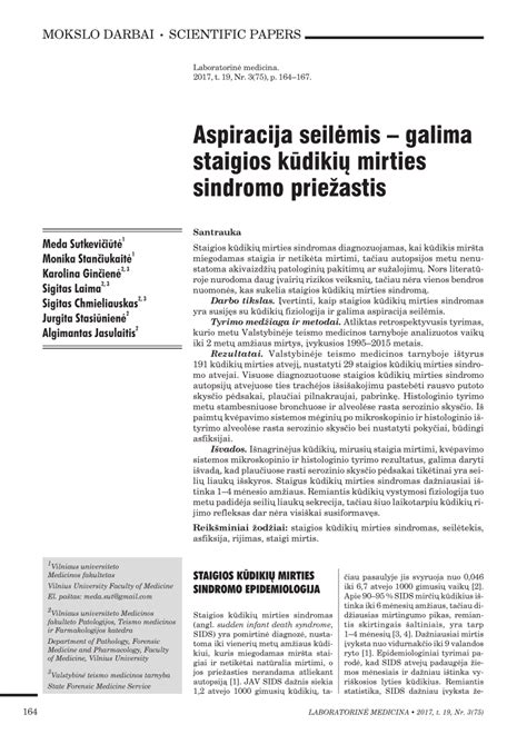 Grafikas, rodantis staigios kūdikių mirties sindromo paplitimą