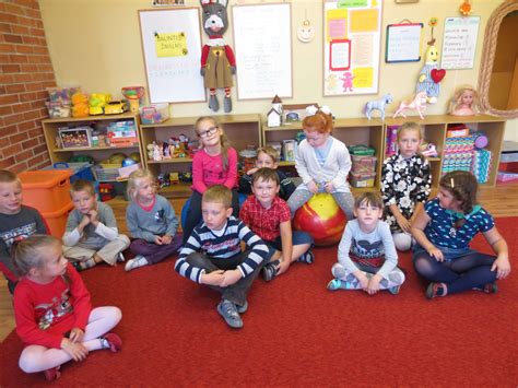 vaiko pasirengimas mokyklai