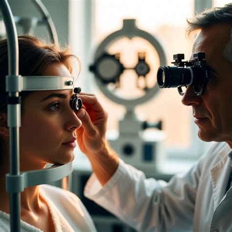 vizito pas akiu gydytoja registracija