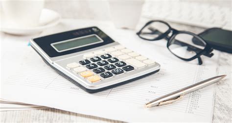 Finansiniai rodikliai: pelningumas ir likvidumas