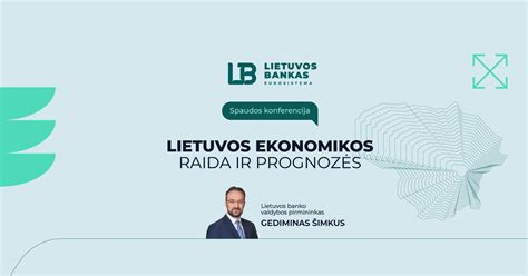Lietuvos ekonomikos raida 1990-2000