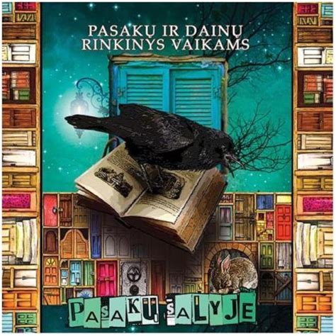 Pokario partizanų dainų rinkinys