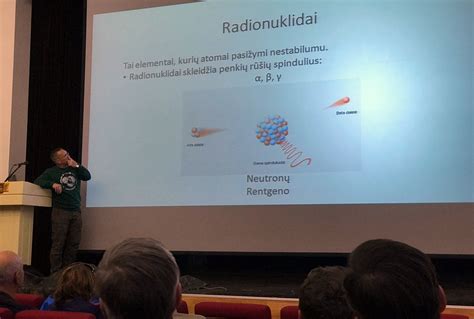 Statistika apie radiacijos dozes skirtinguose situacijose