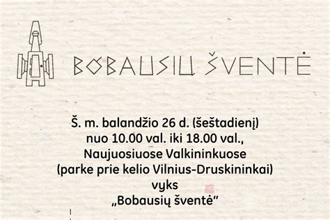 Bobausių vaisiakūniai