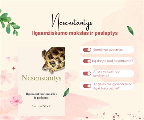 schematinis placentos senėjimo vaizdas