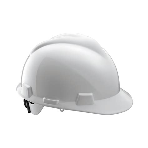 apsauginis šalmas kūdikiui