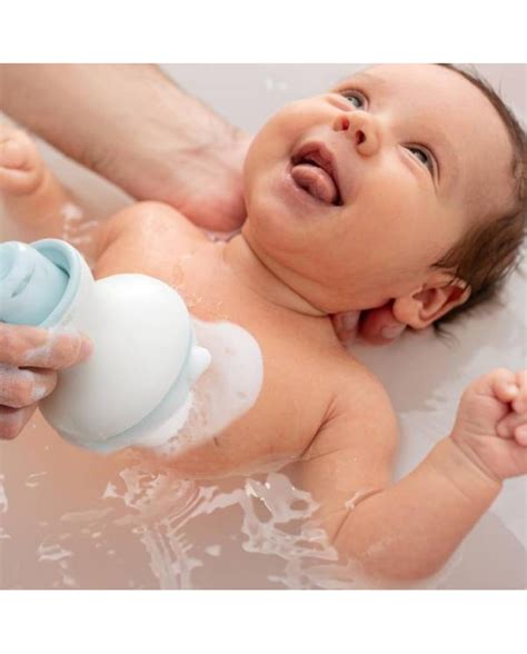 alternatyvios priemonės kūdikio galvos formos korekcijai