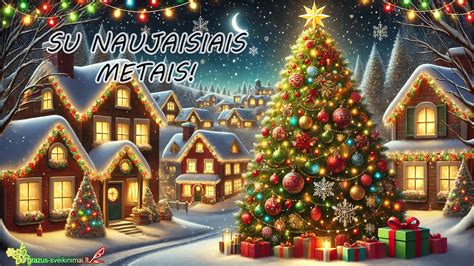 Penktokai su naujaisiais gimnazijos ženkleliais