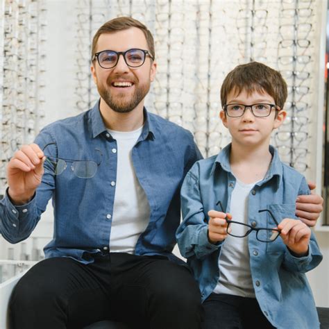 Vaikų panašumas į tėvus: X chromosomos vaidmuo