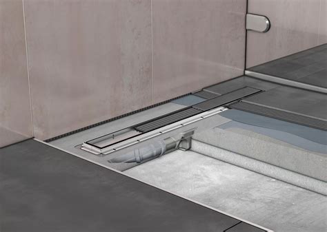 Schema: pieno latako užsikimšimo priežastys