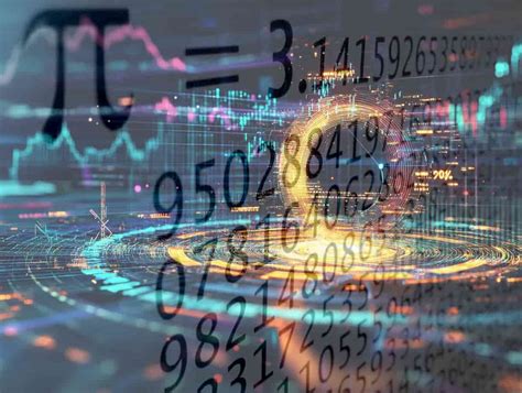 Schema, lyginanti standartinį ir „50:50“ modelius
