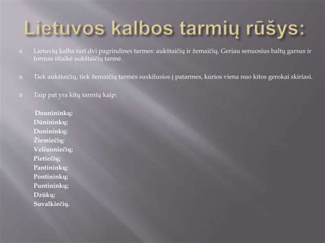 Mokiniai, diskutuojantys apie lietuvių kalbos literatūrą