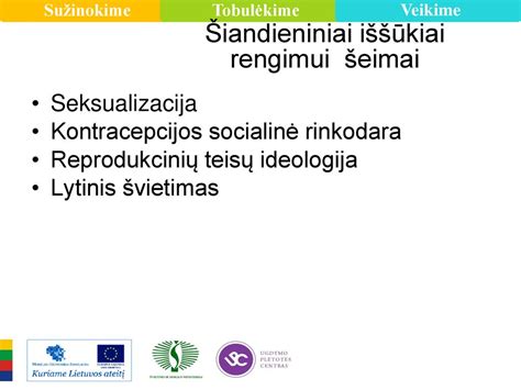 Simbolinis atvaizdas, iliustruojantis kvalifikacijos kėlimą ir sertifikatus