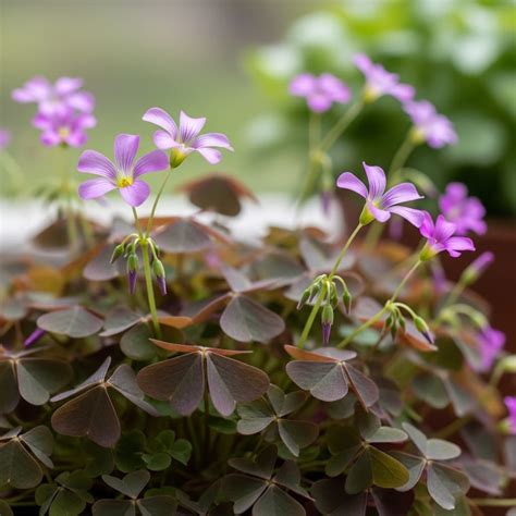 Augalų sąveika darže