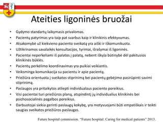 Nėščiosios, atliekančios kvėpavimo pratimus